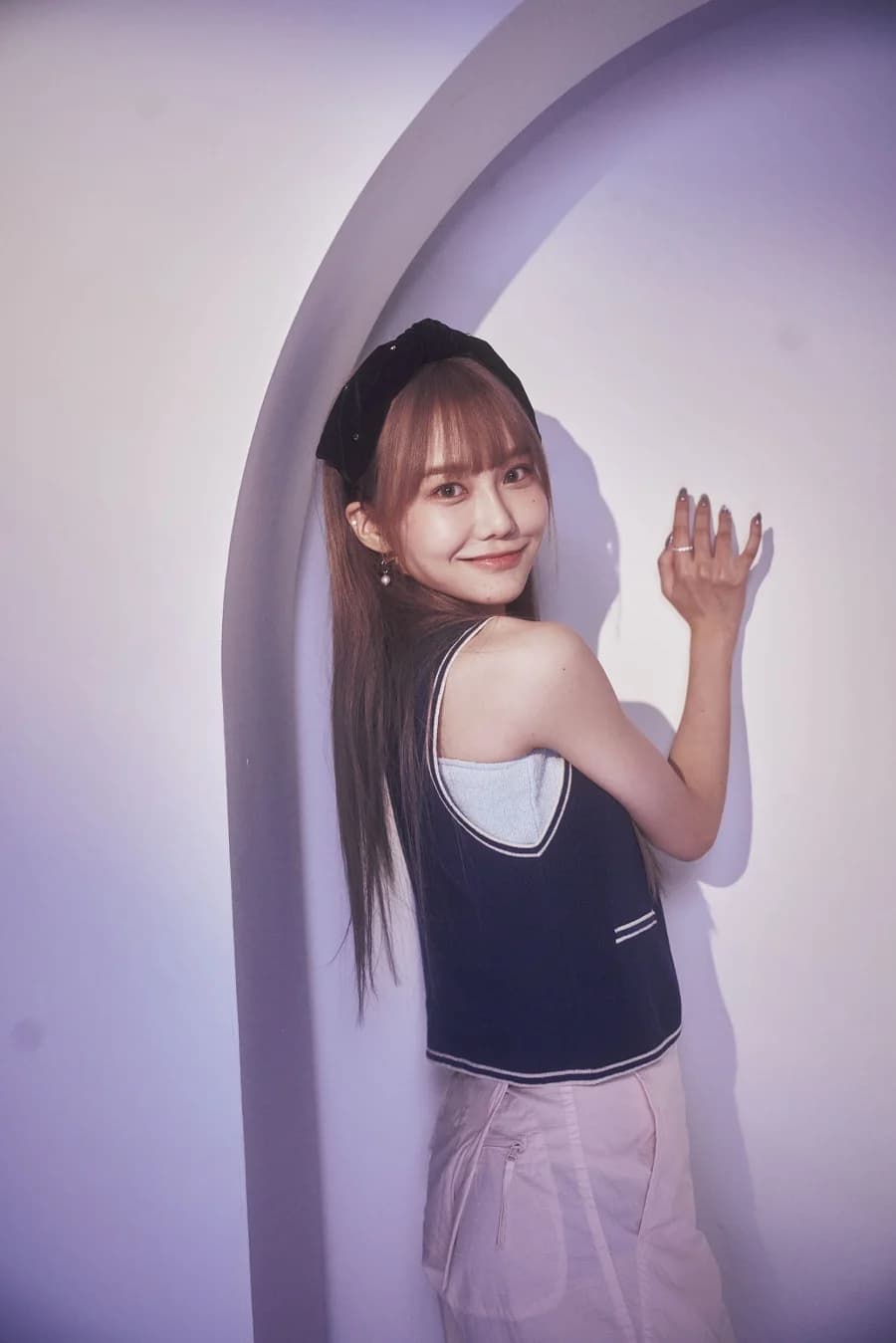 Soya