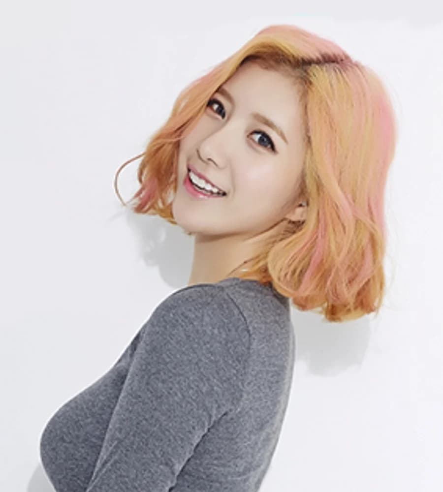Hyoin banner