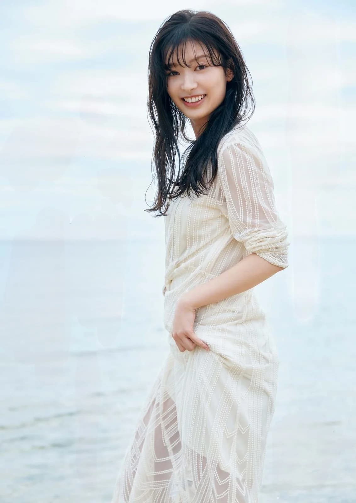 Muto Tomu