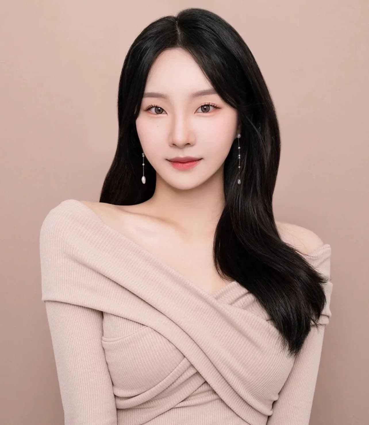 Hye Ji banner