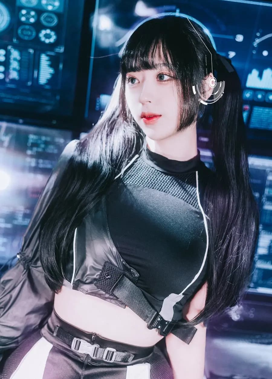 Rimi