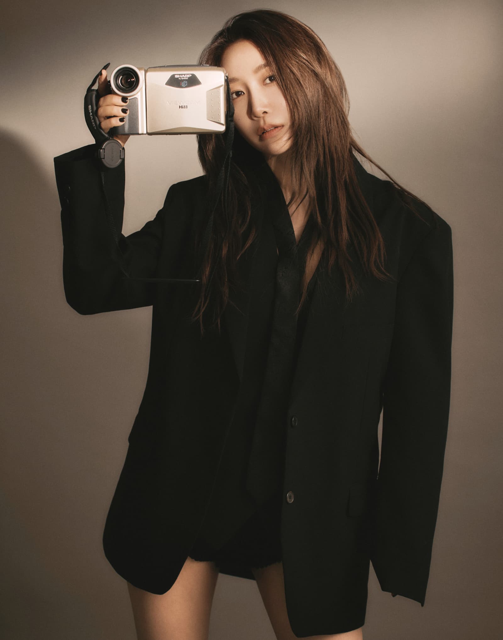 JeA
