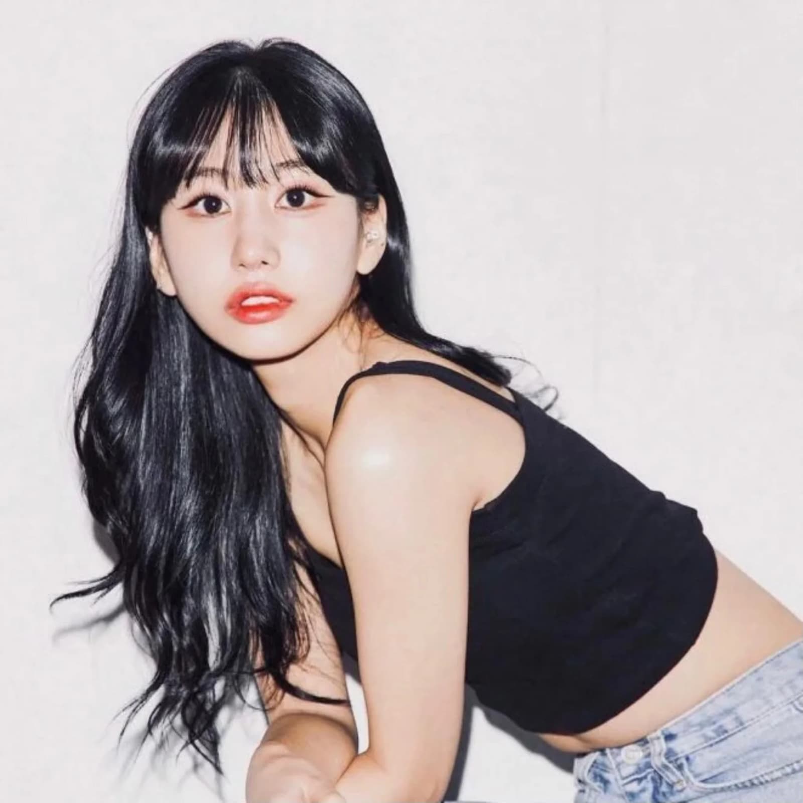 DJ Heejae banner