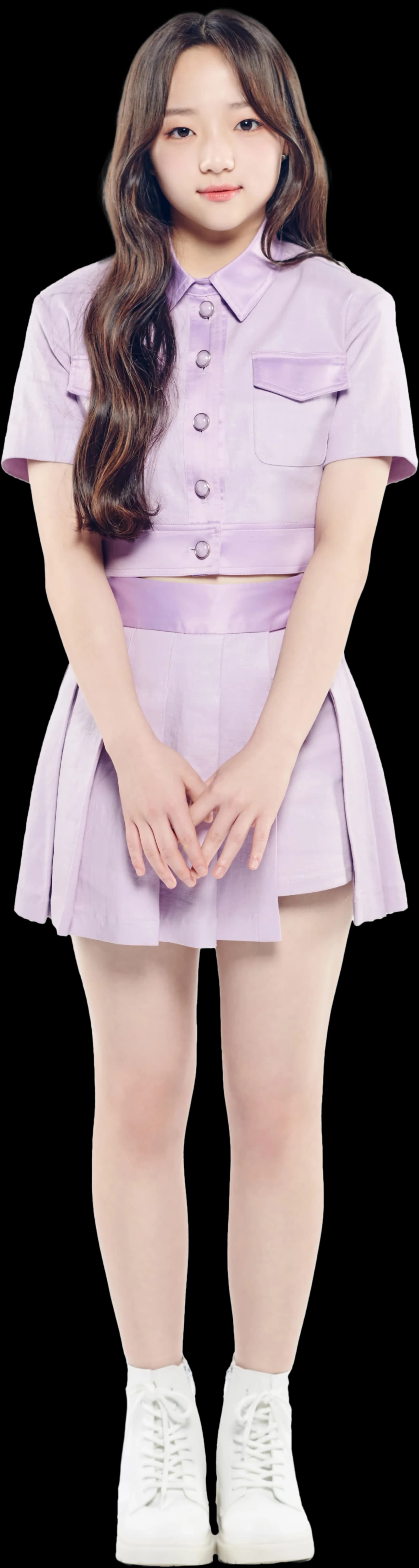 Sein