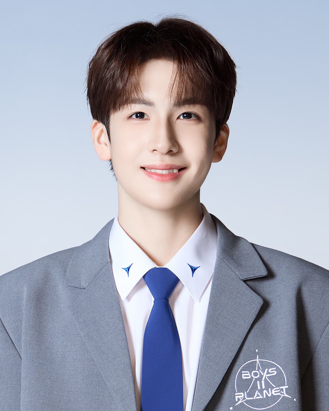 Jung Hyun Jun