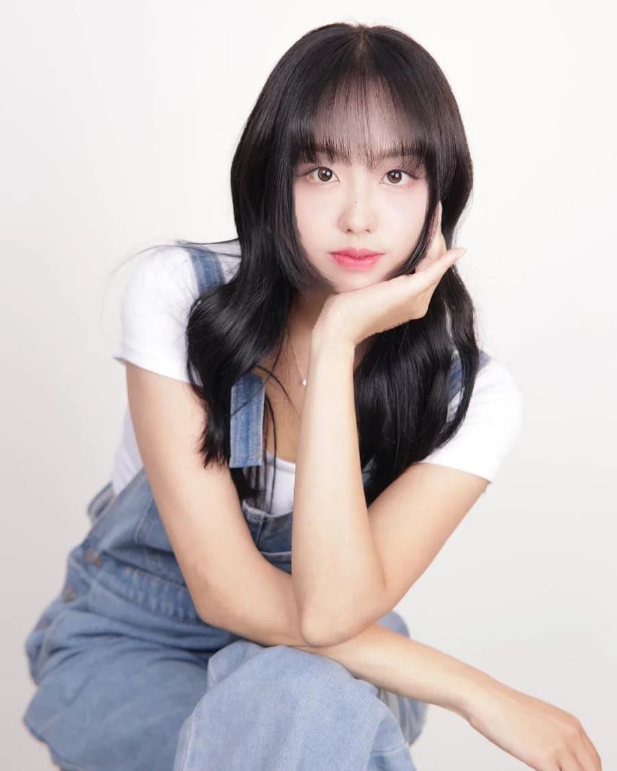 moOon
