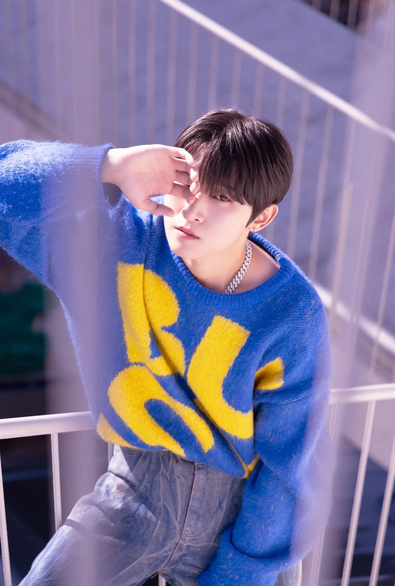 Donggyu