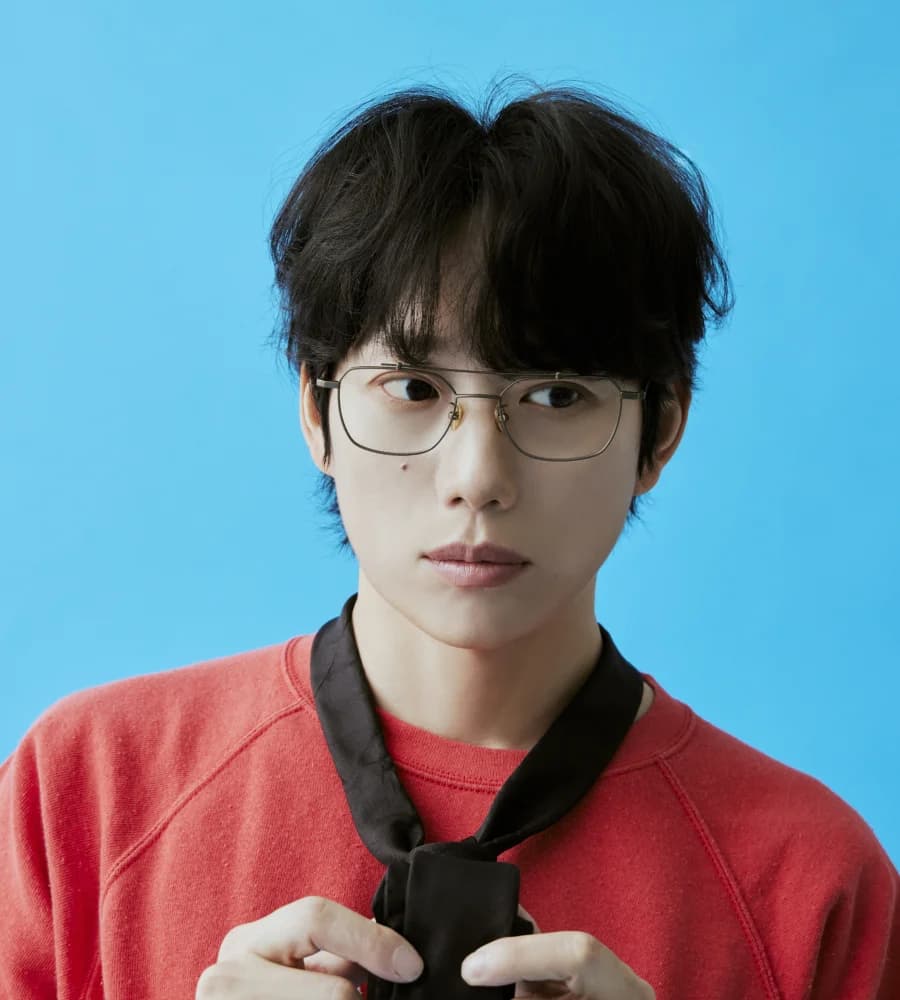 Kwon Jungyeol