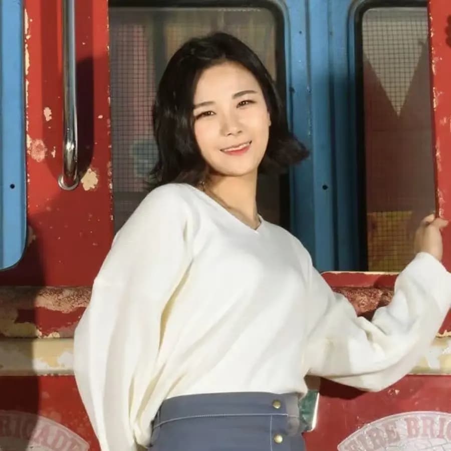 Jihyun