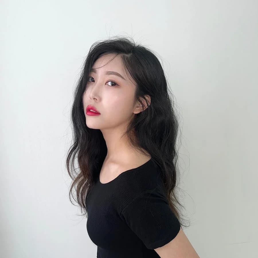 Joohee