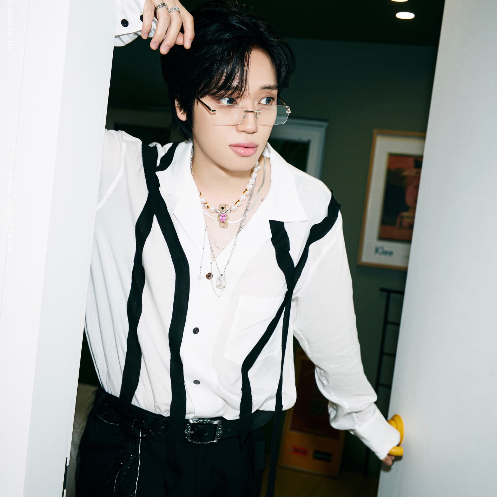 Niel