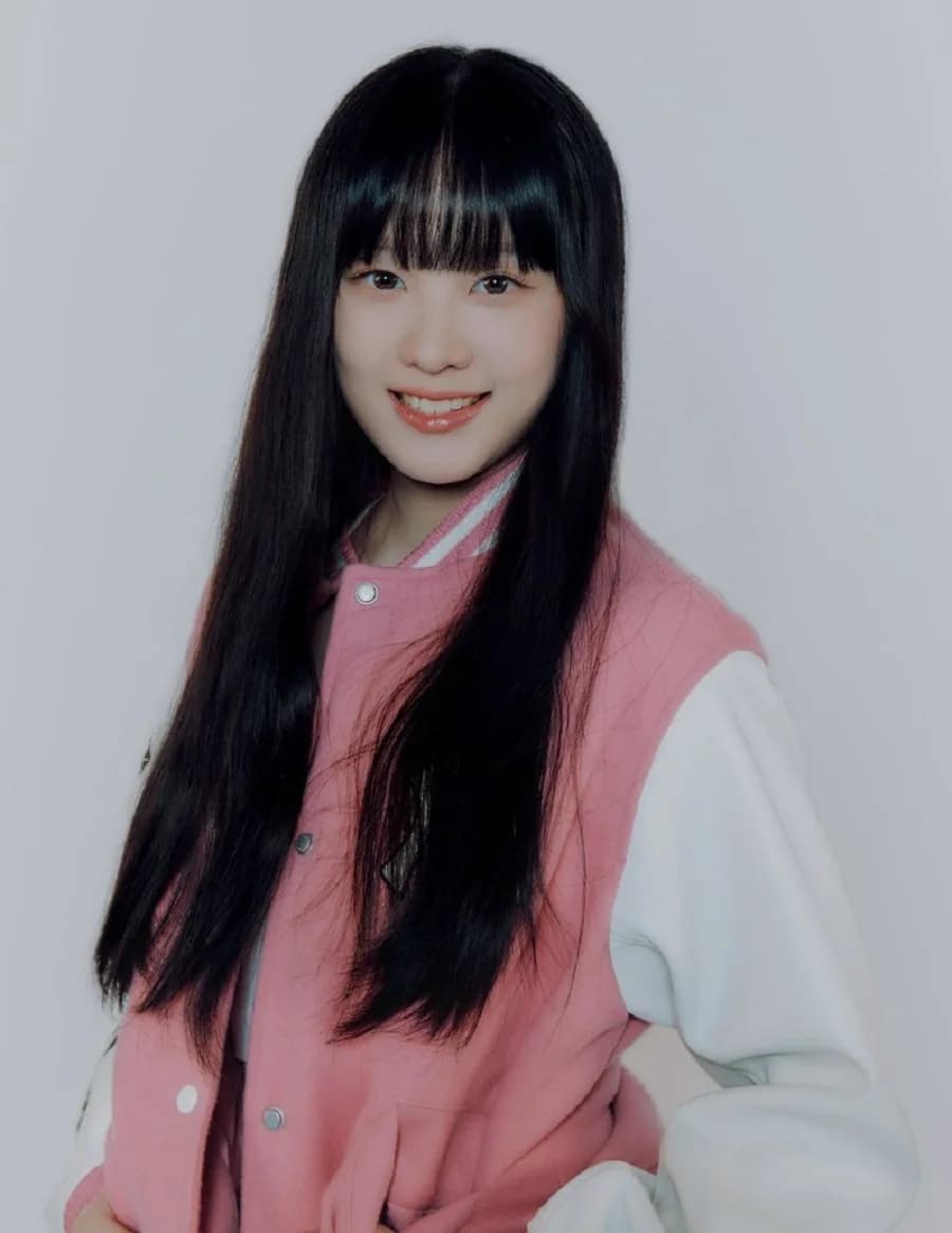 Jung Jiwon banner