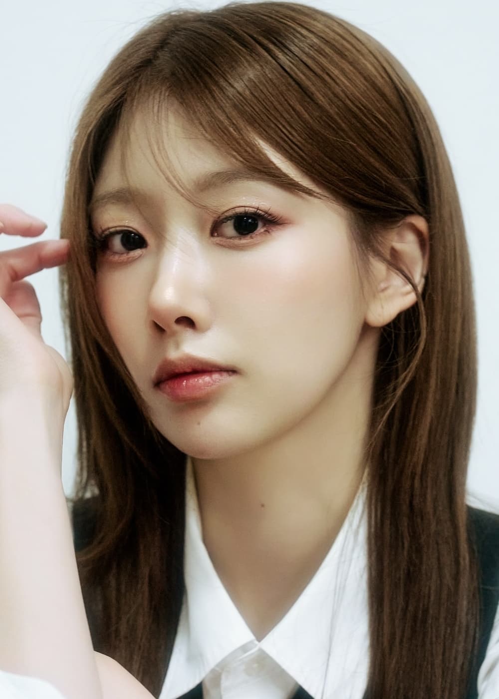 Eunice