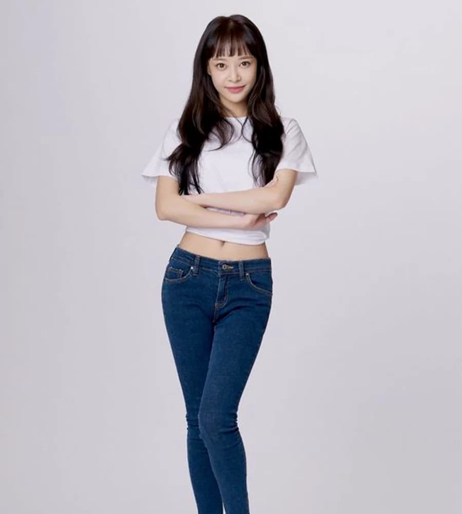Yoomin