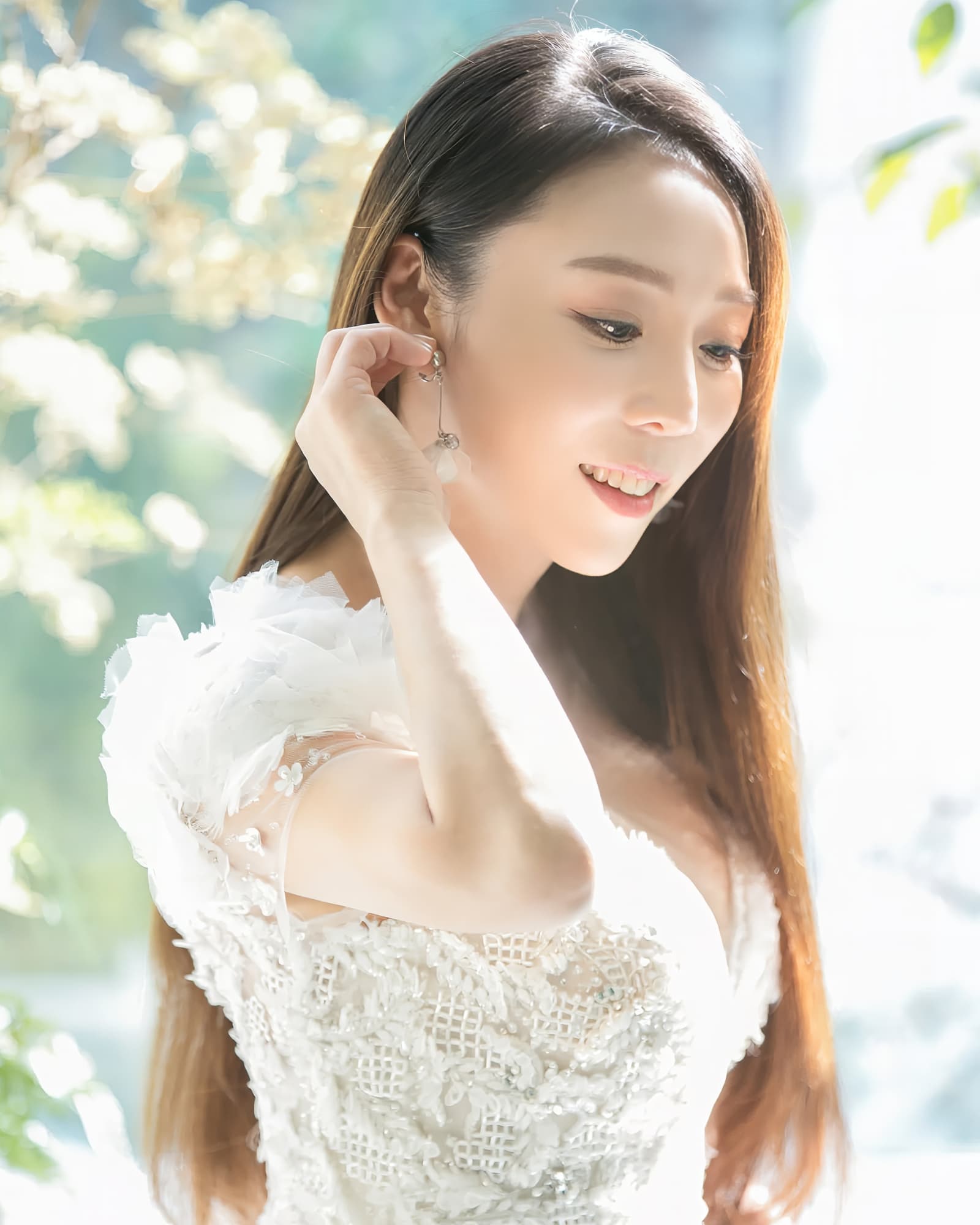 JungHwa banner