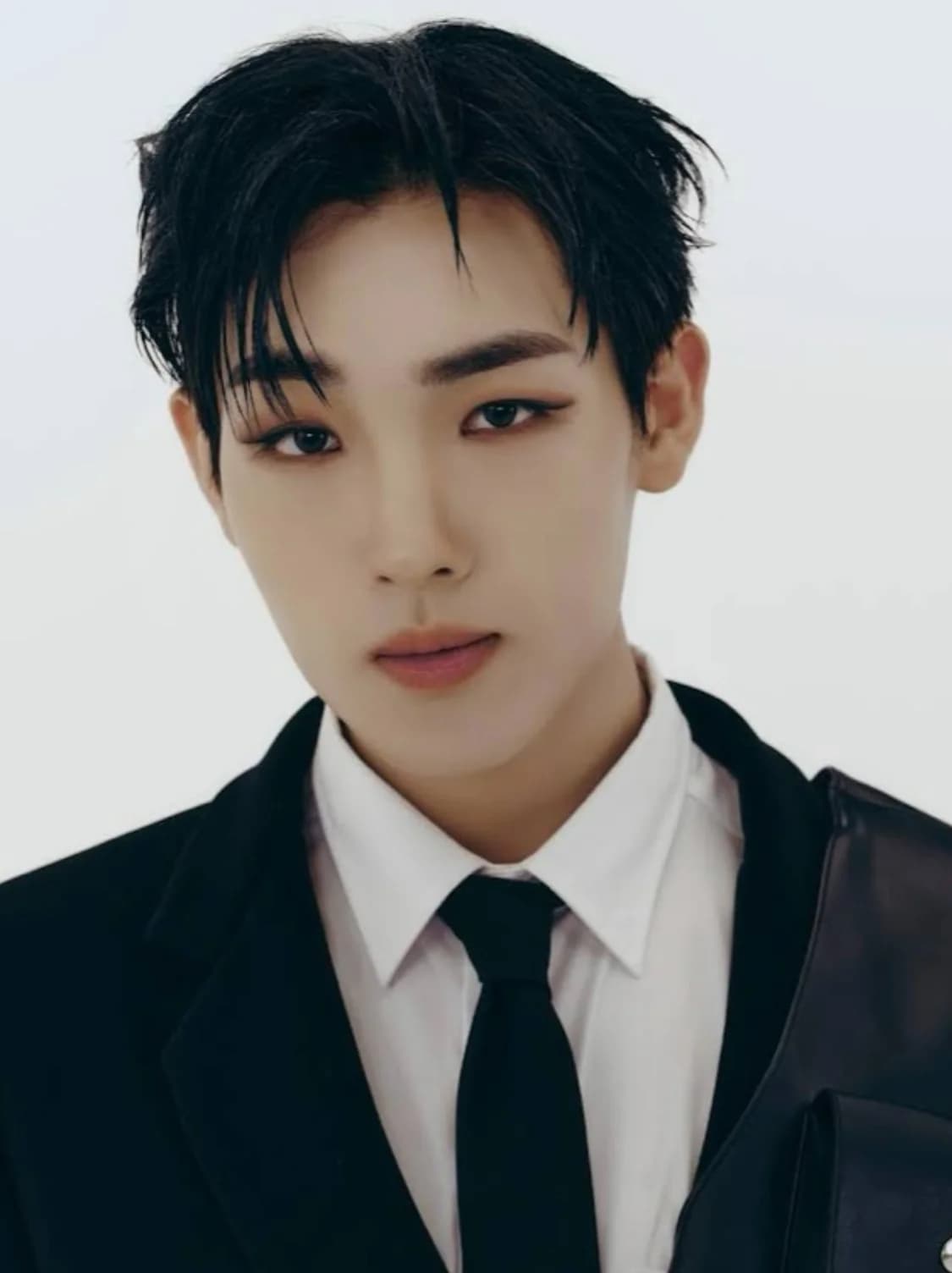 Geon