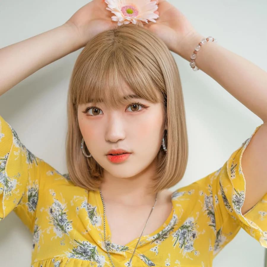 Jo Yu Ju banner