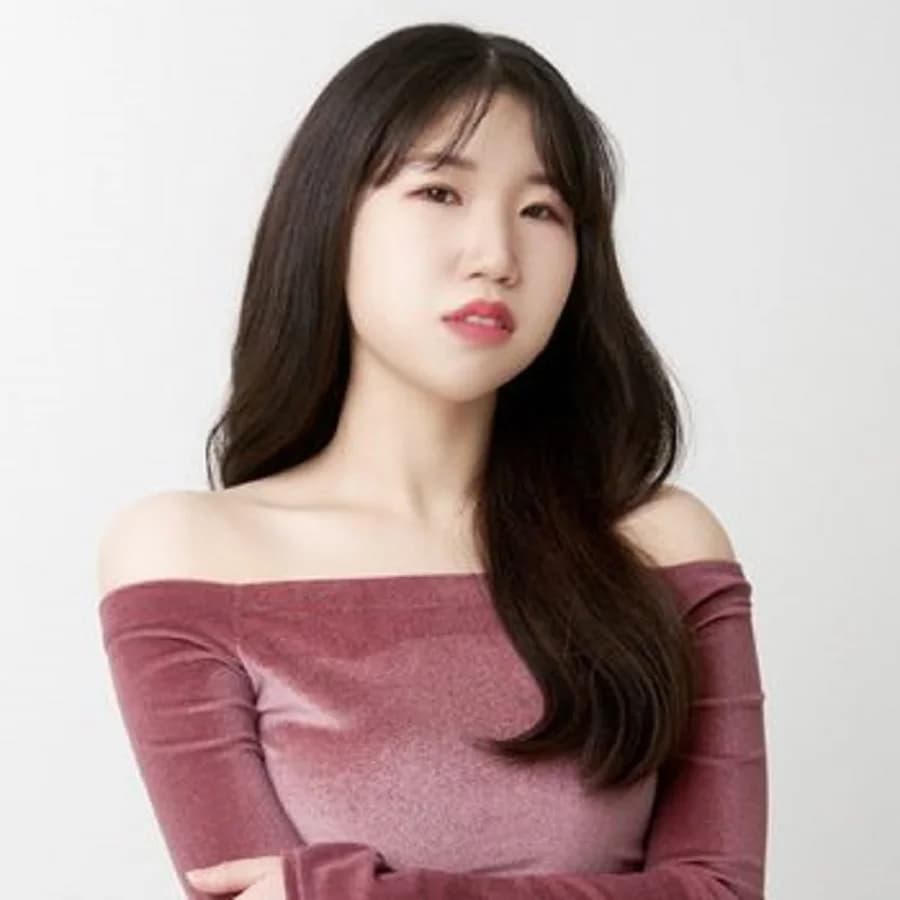 Cheon Uri banner
