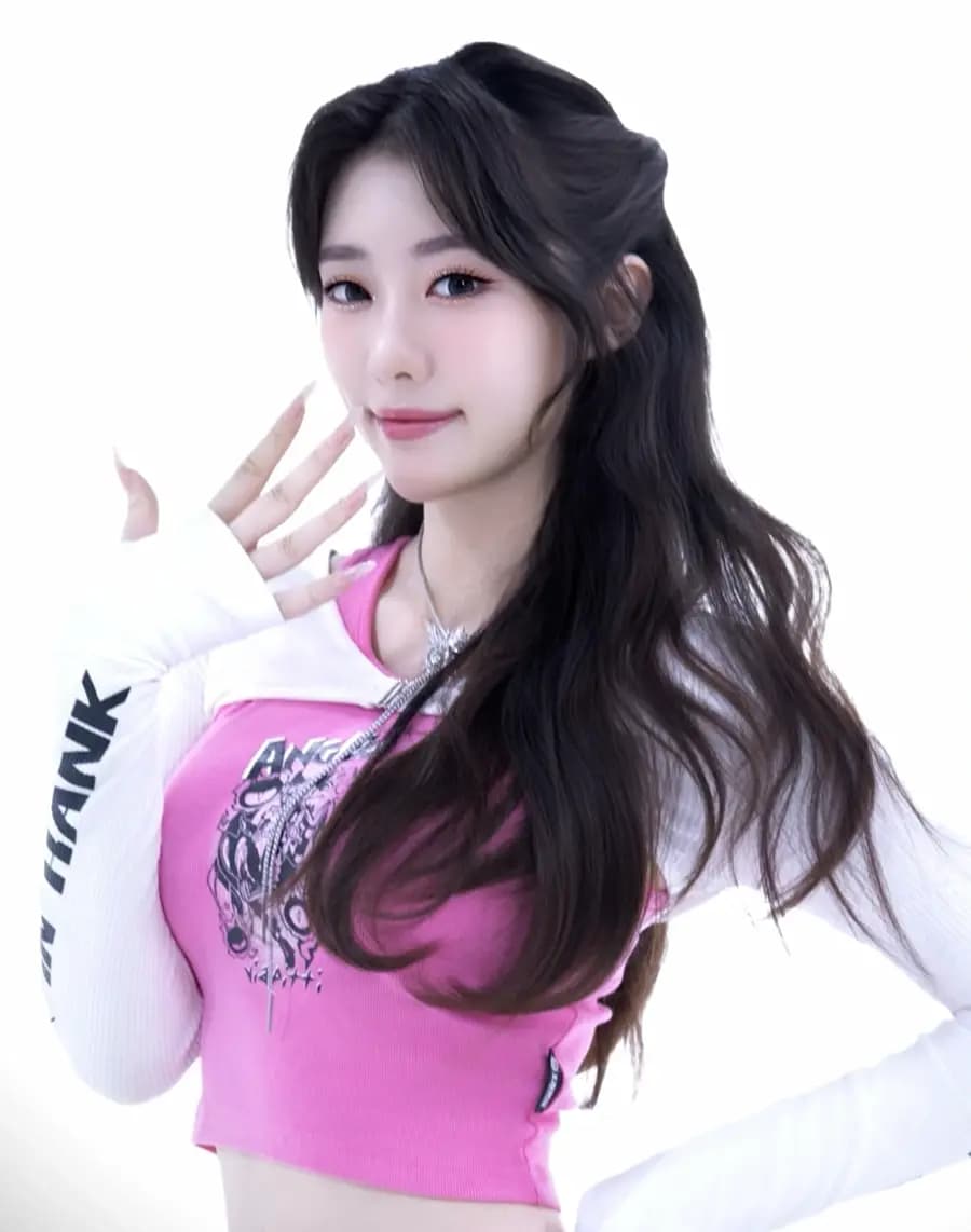 Nana banner
