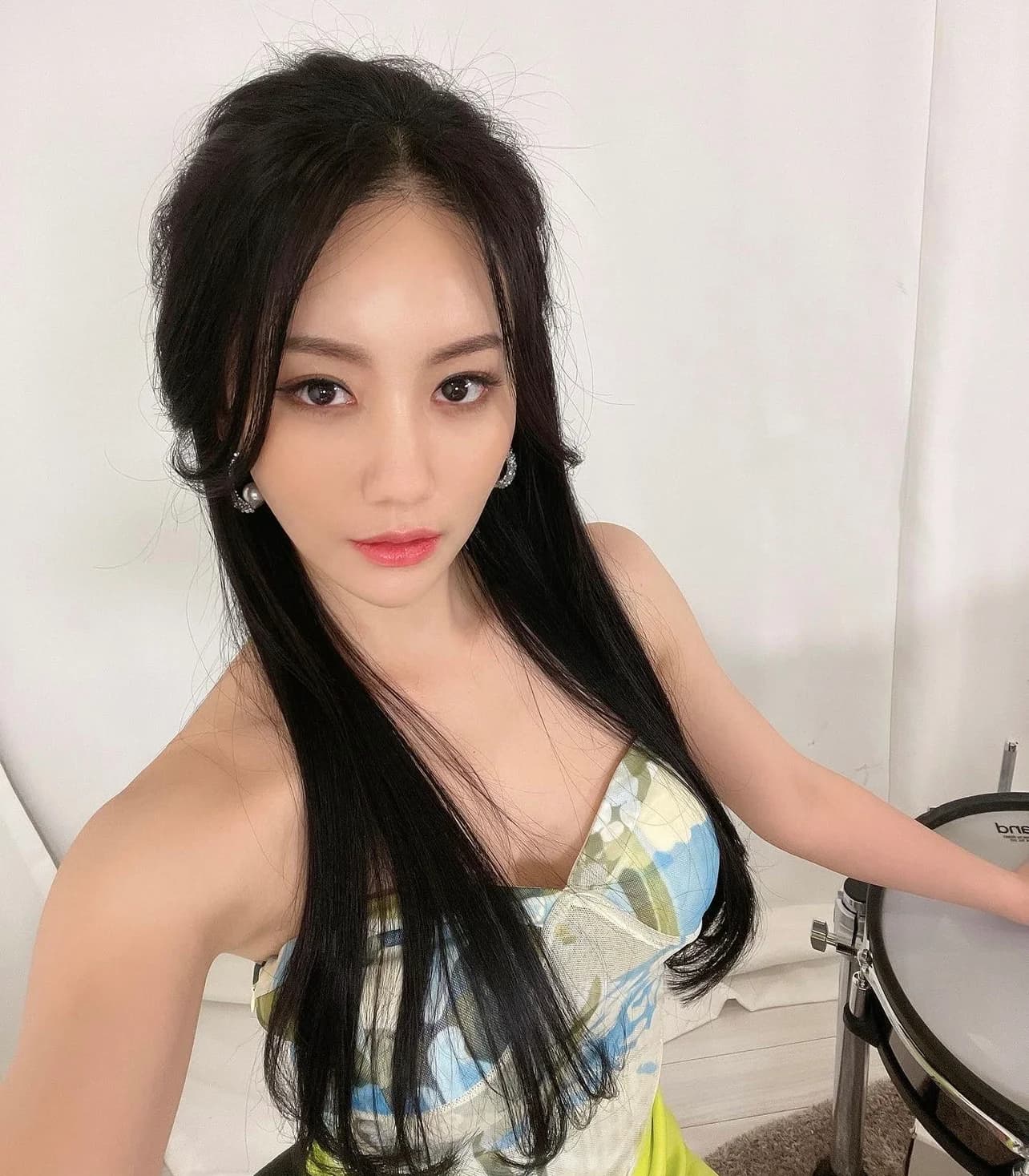 A-Yeon