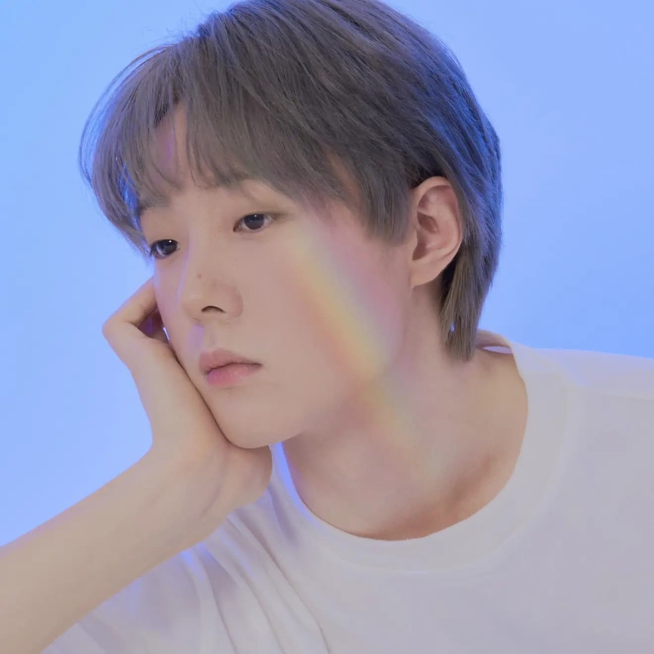 Haneol