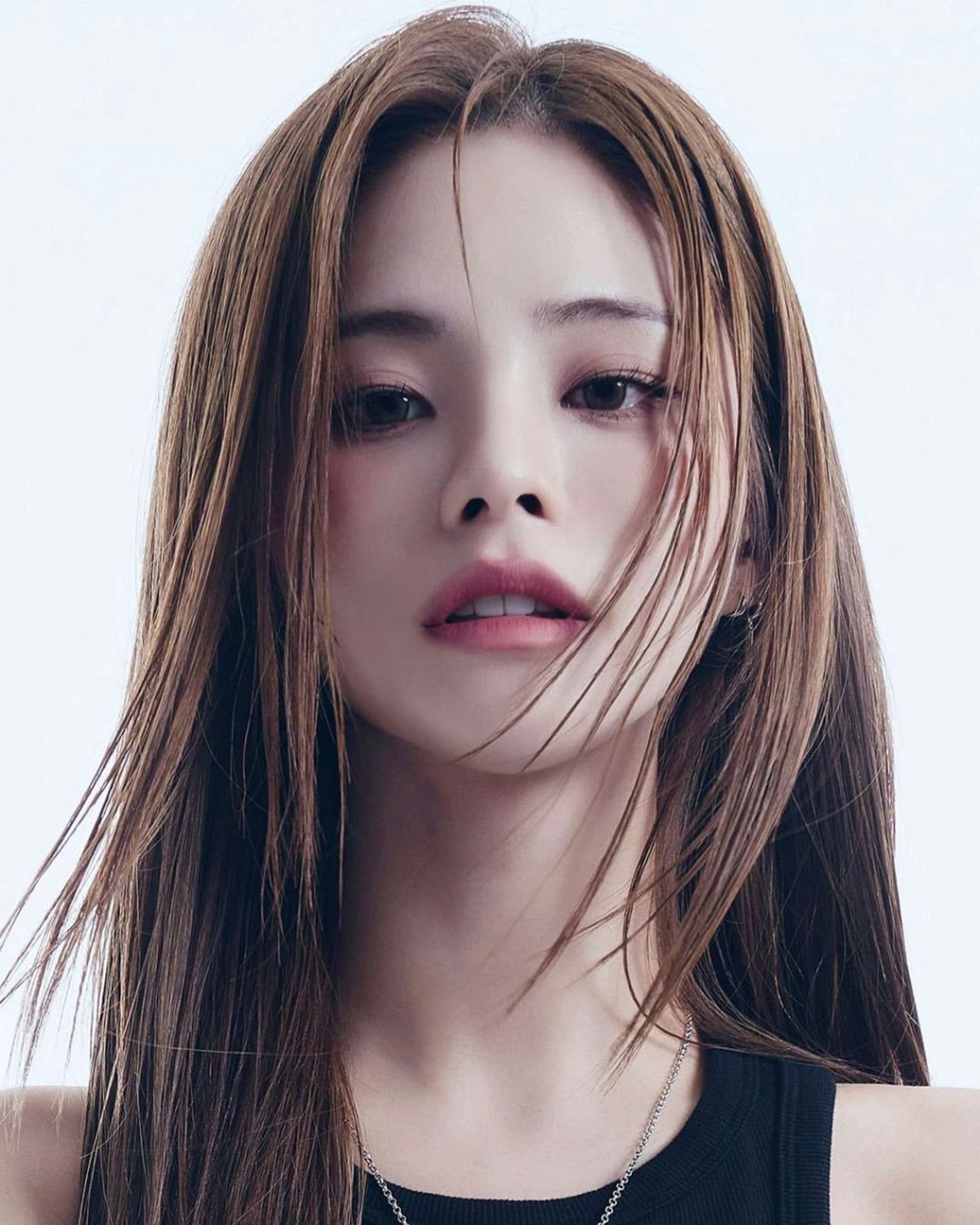 Kelly banner
