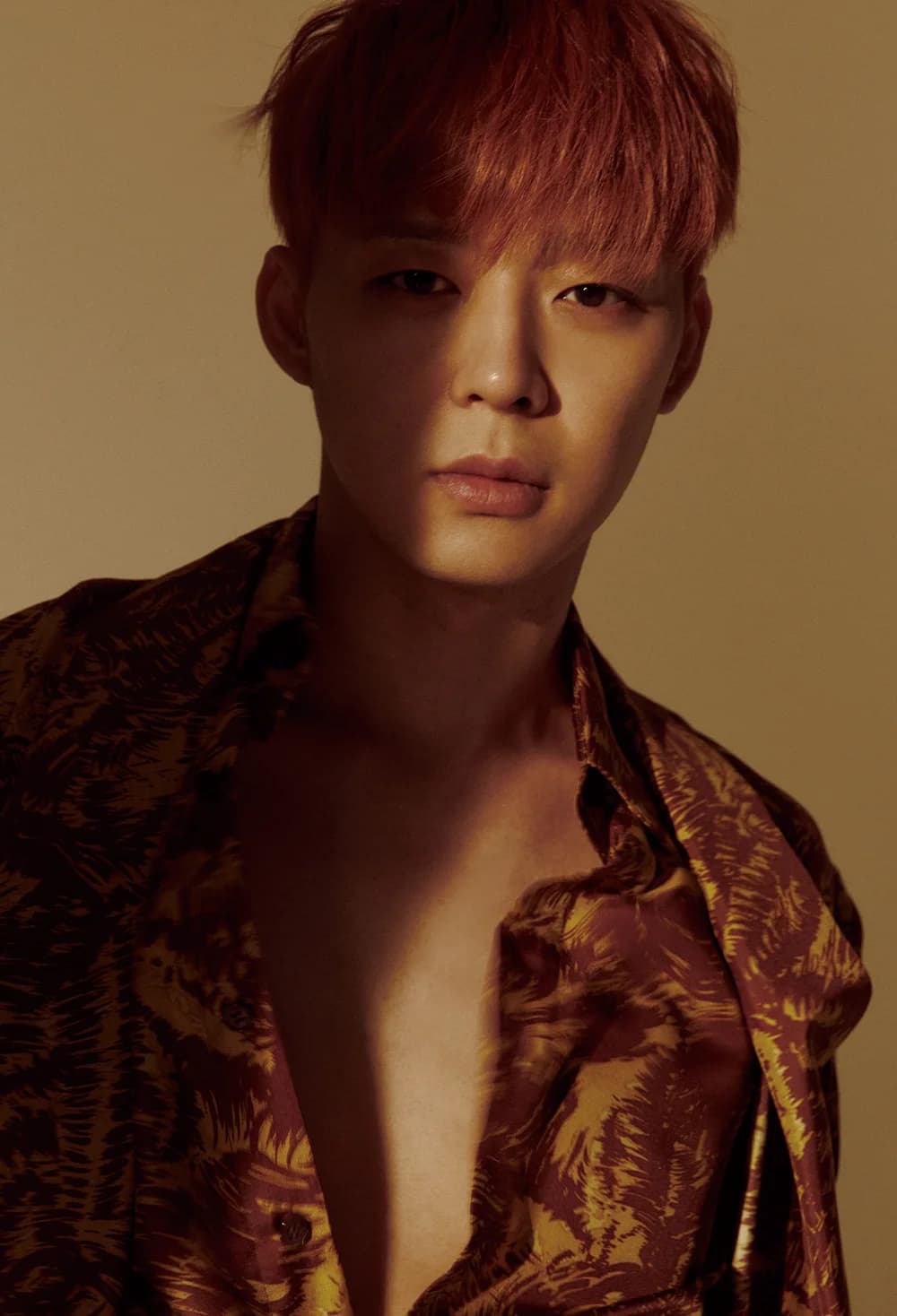 Yoochun banner