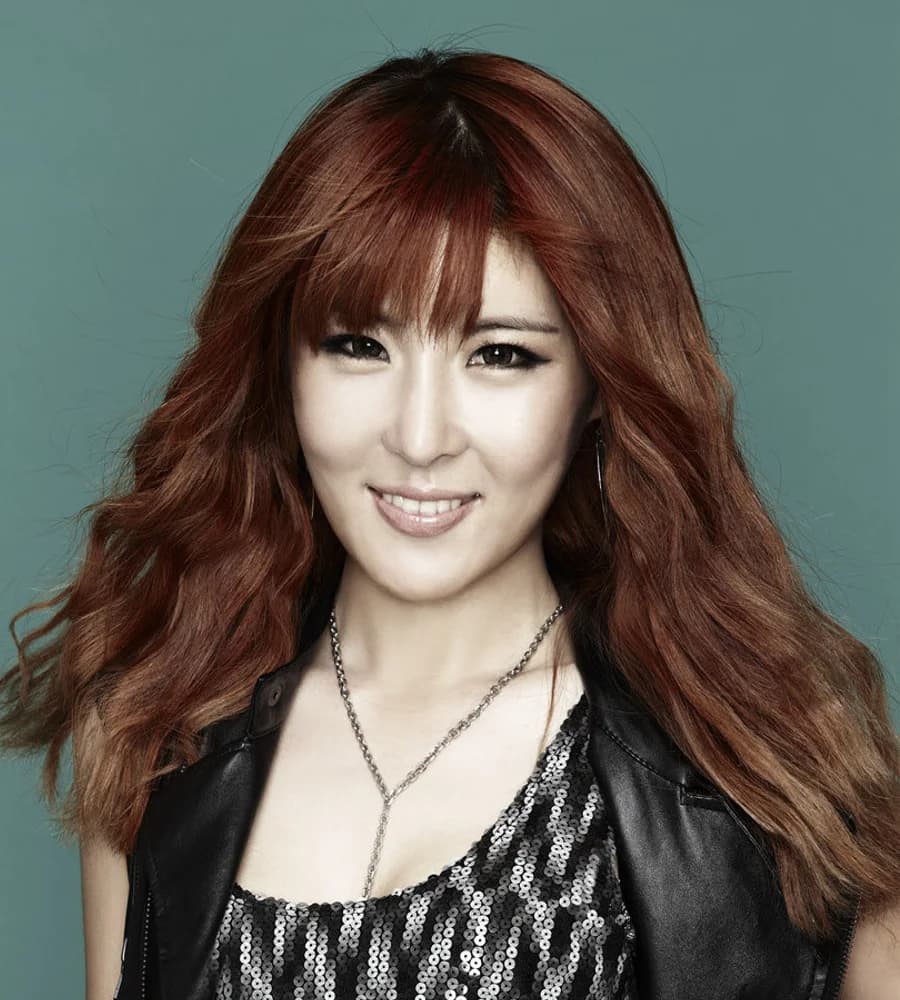 JC Jieun banner