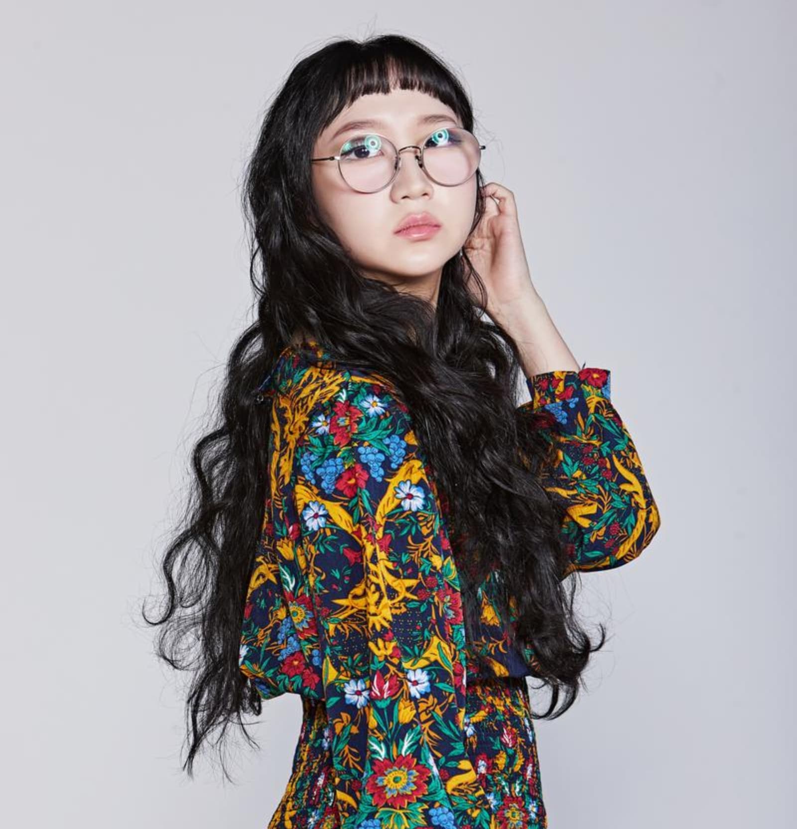 Lim Okyeon banner