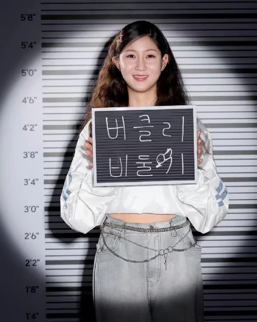 Yun Bowon banner