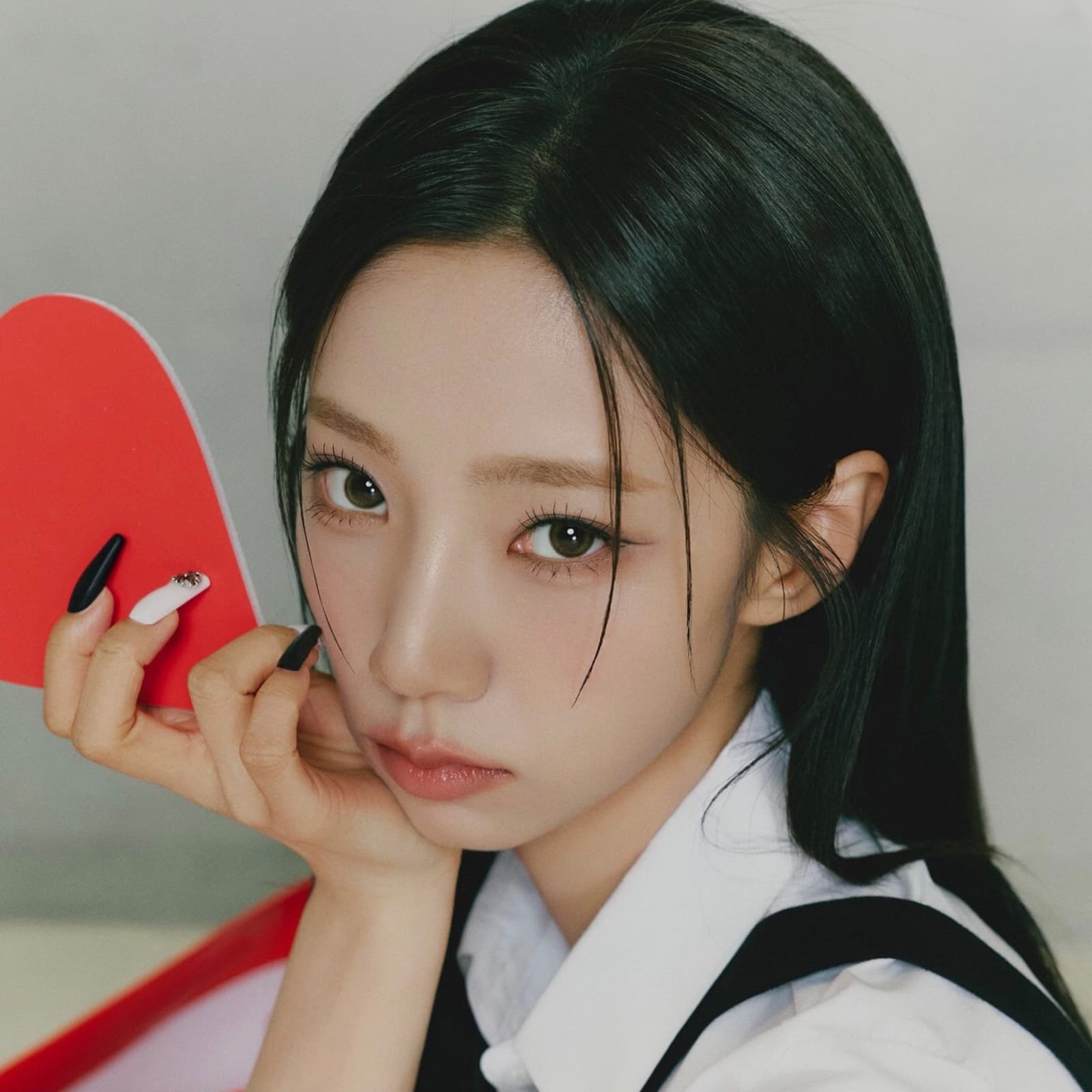 Yeoreum