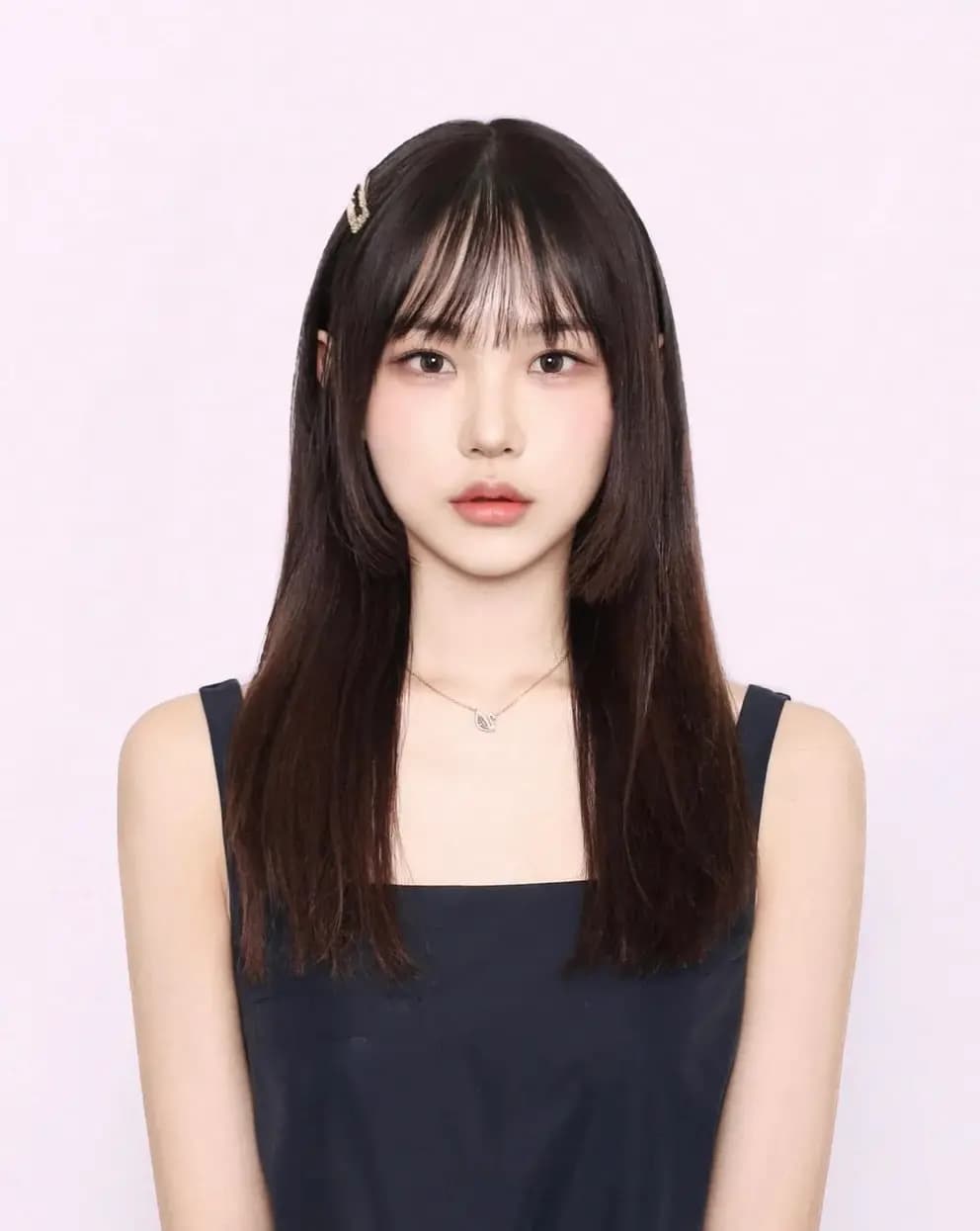 Huiyeon