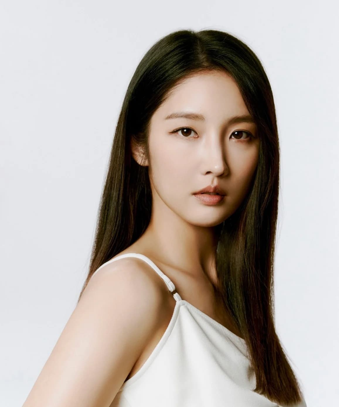 Jihyun banner