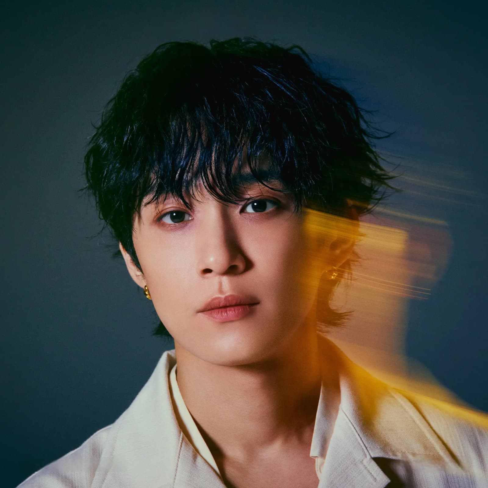 Jaejin