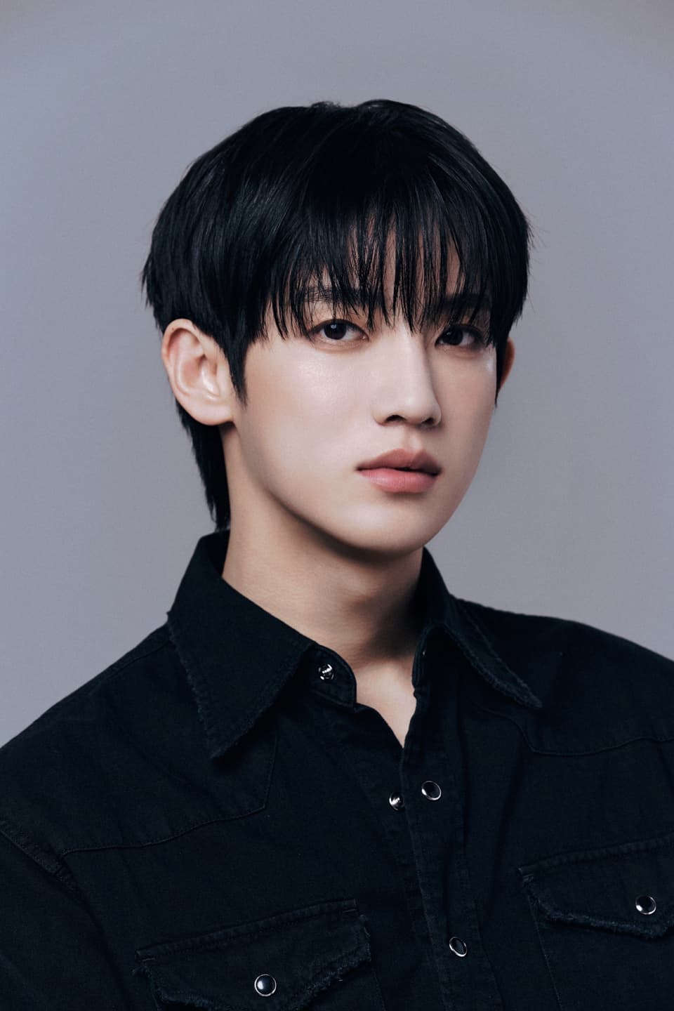 Siwoo banner