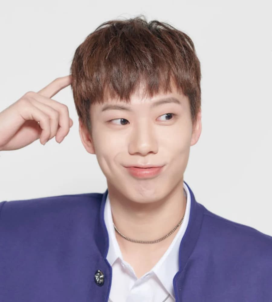 Seunghwan