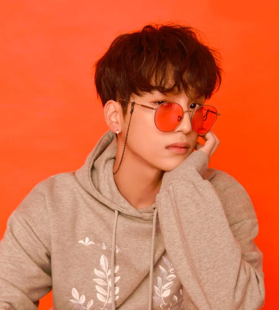 Wontak