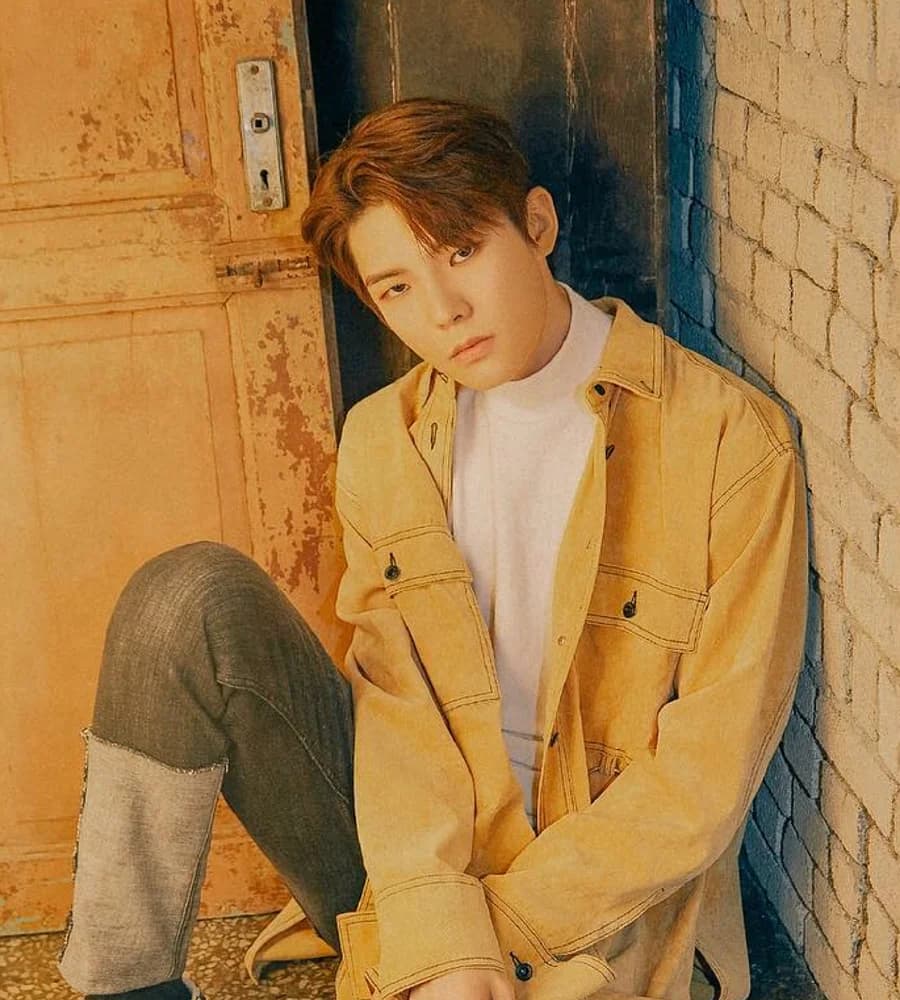 Taejun