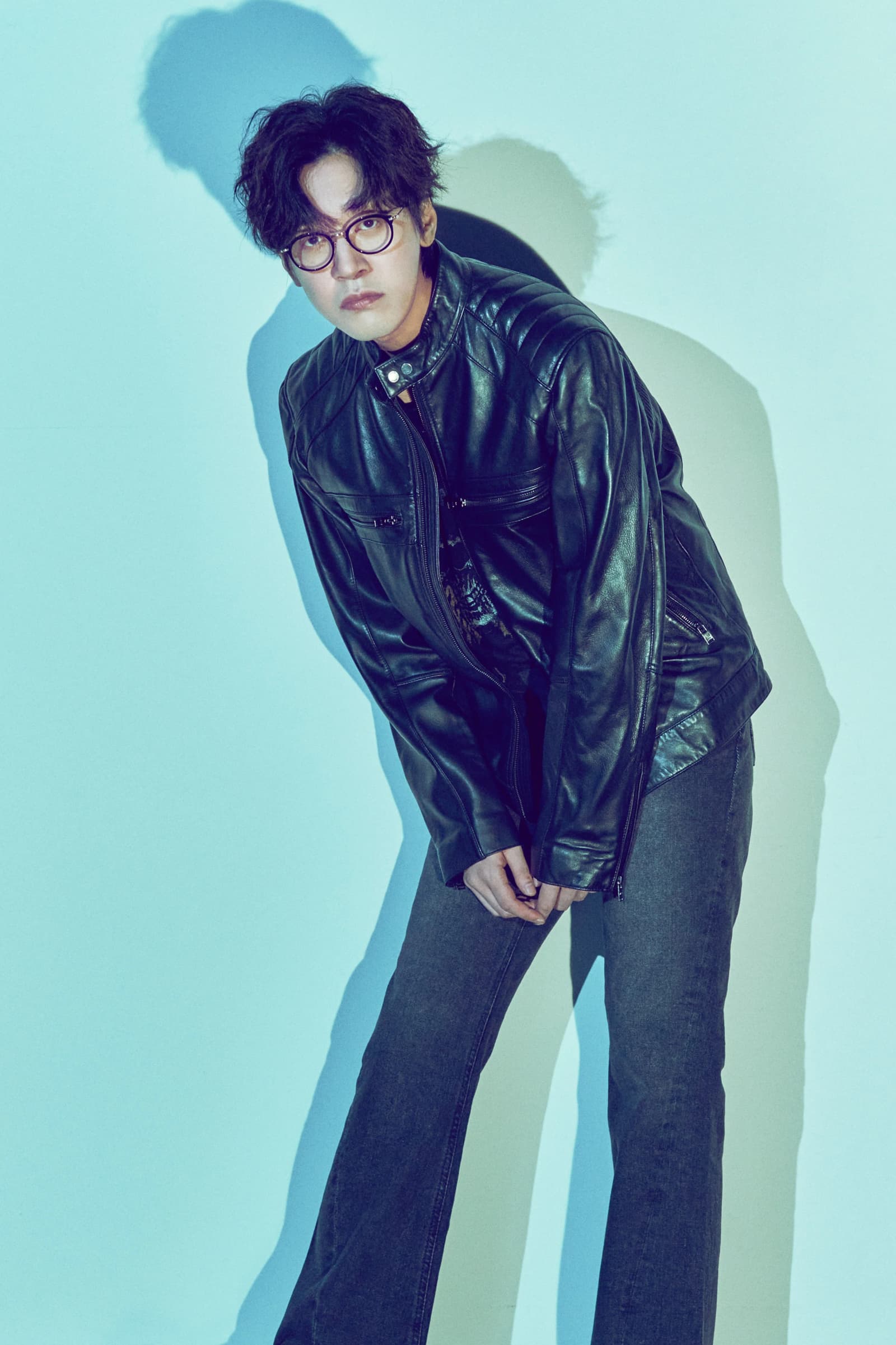 Jung Hoon banner