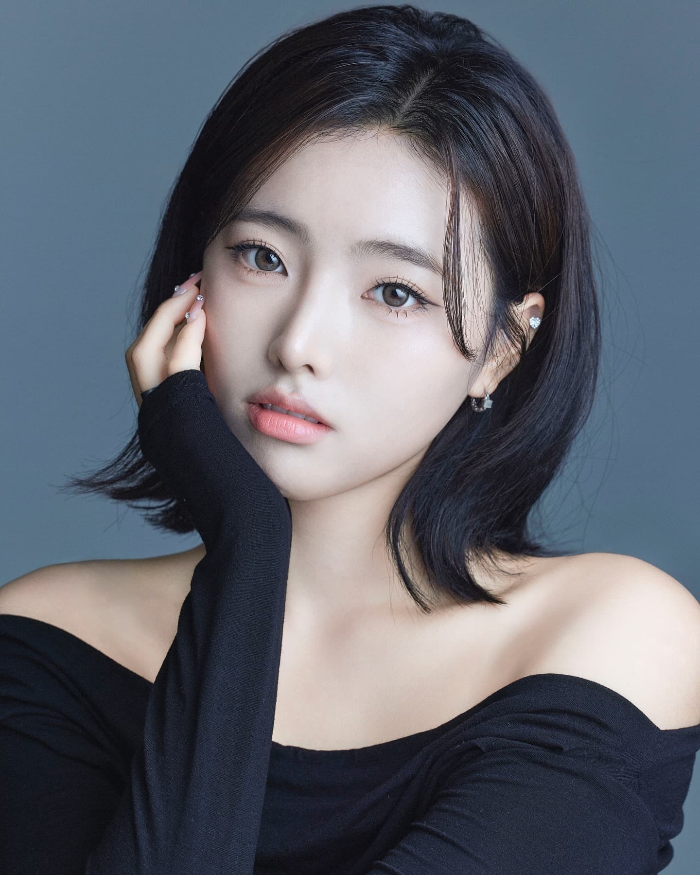 Ye Seul