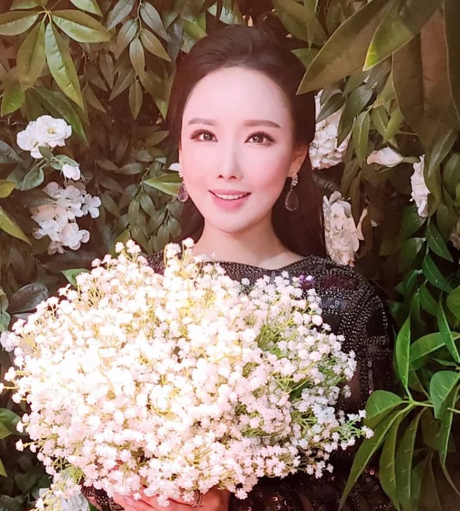 Eun Sae Jo banner