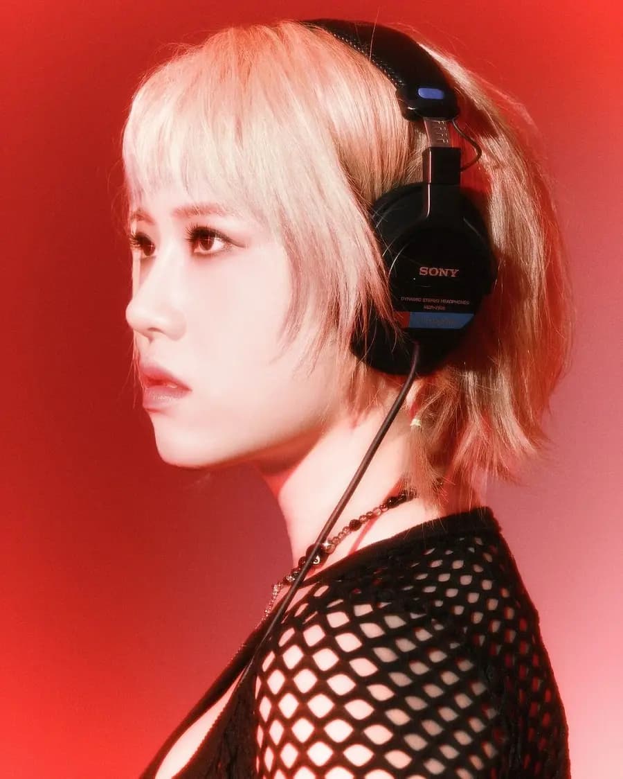Choi Jin Soul banner