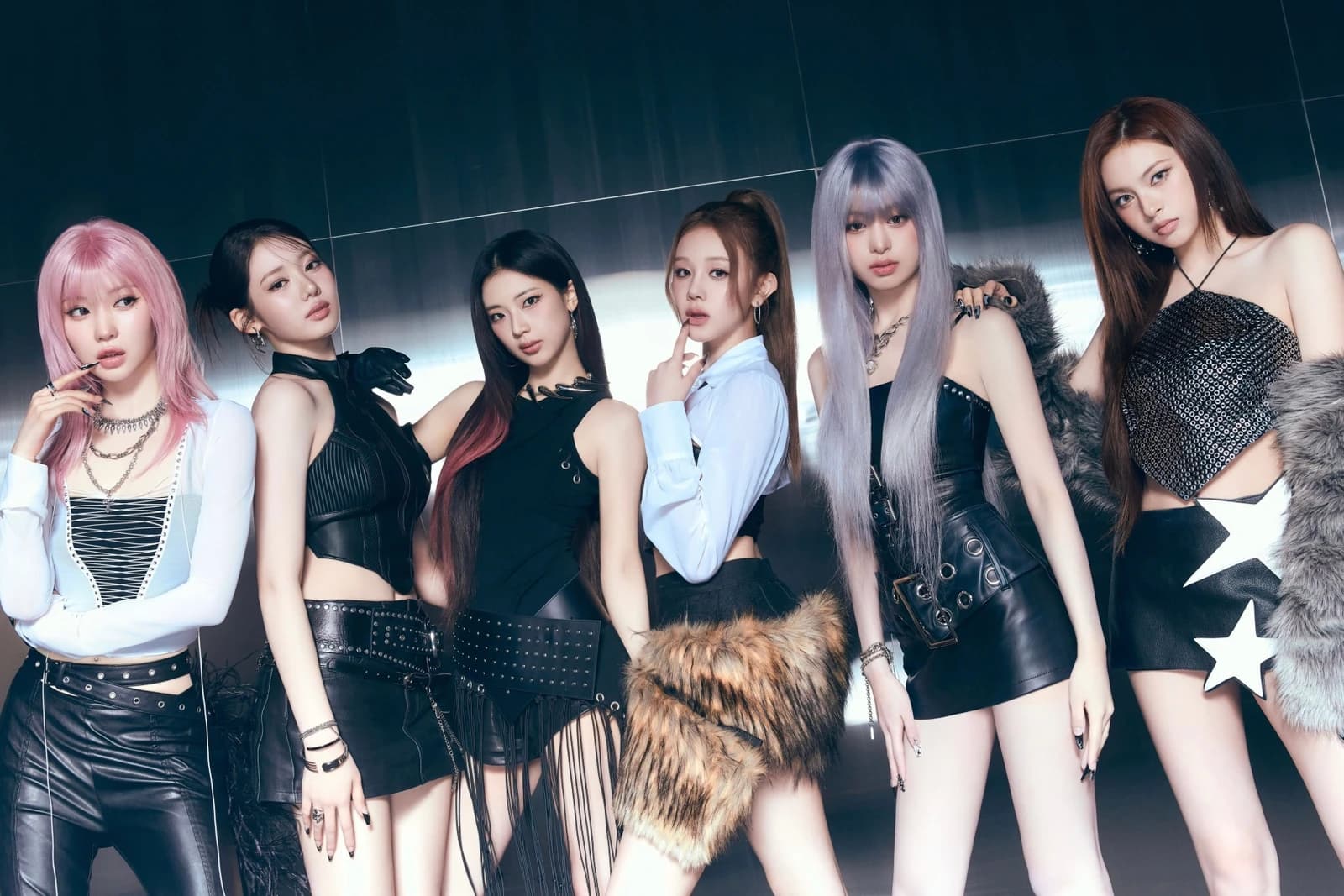 K-Pop Q2 2026 Release Guide: Comebacks, Debuts & What to Watch