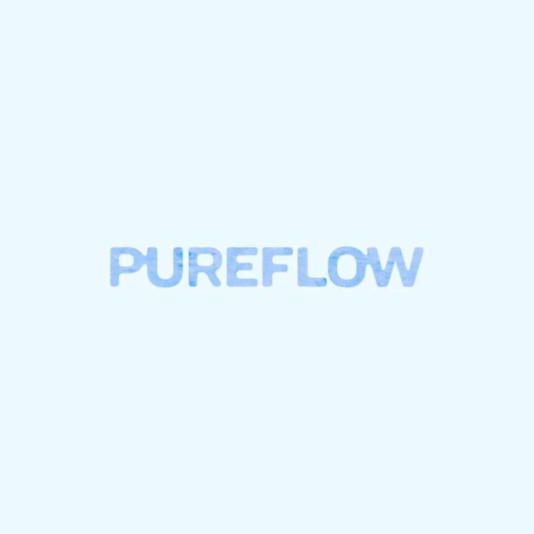 LE SSERAFIM Announce “PUREFLOW” Pt.1: A New Era Begins