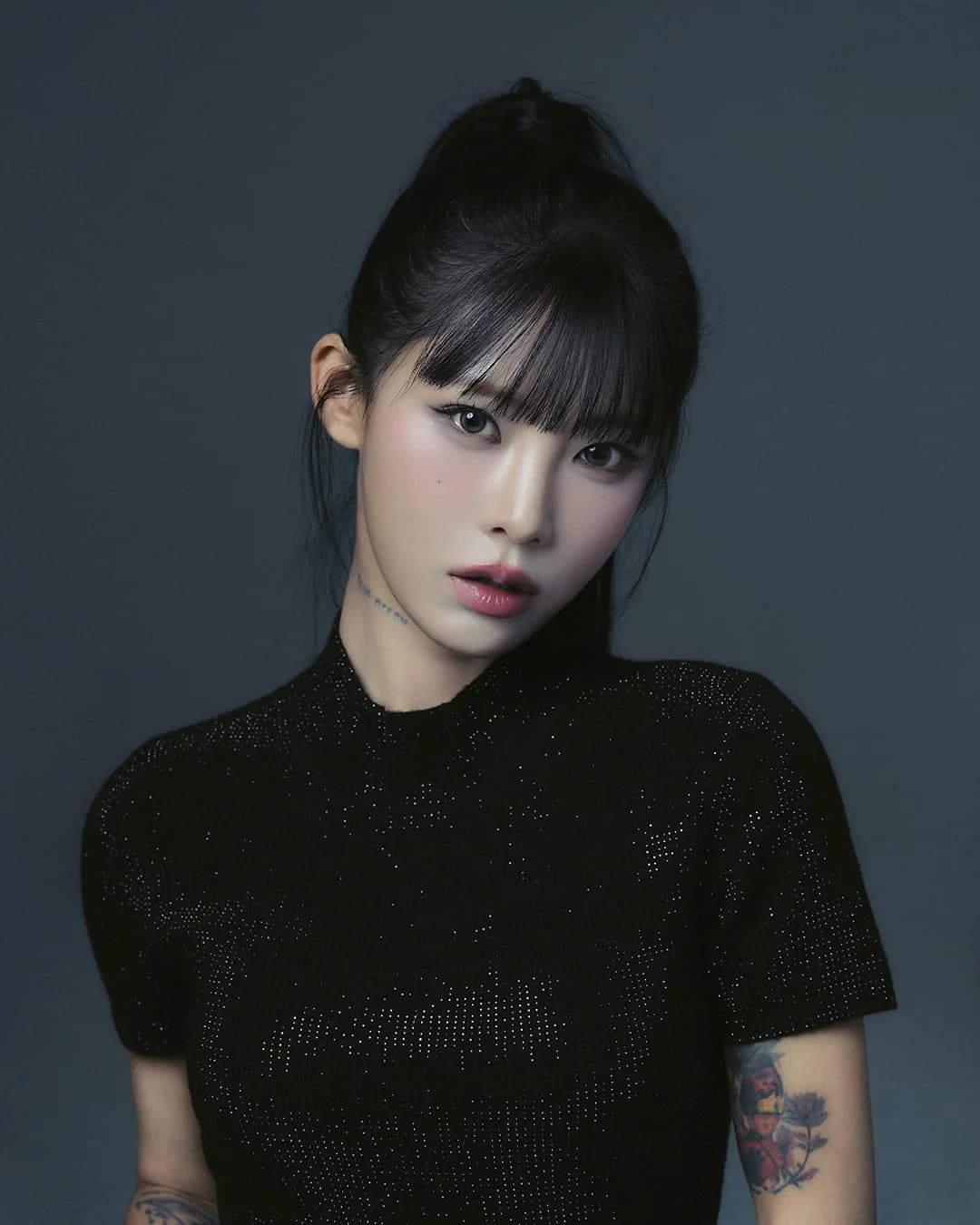 Leebada Enters a New Era with S27M Entertainment Deal