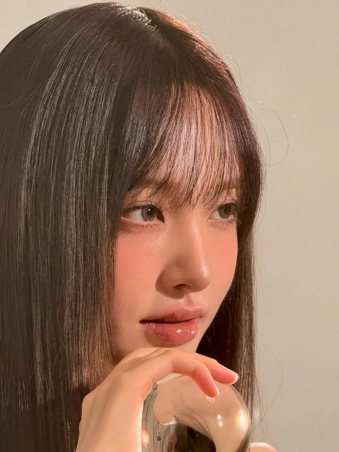 260410 Liz Instagram Update