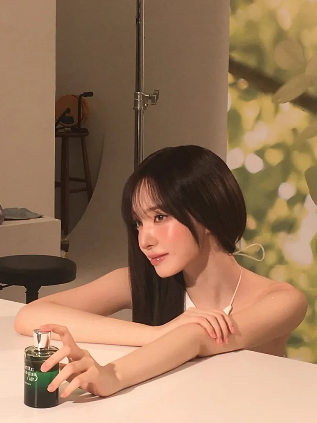 260410 Liz Instagram Update