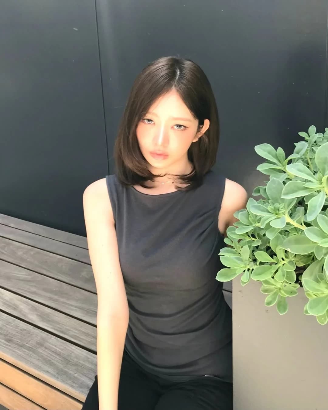 260329 Rei Instagram Update