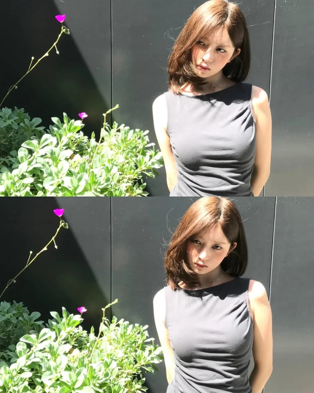 260329 Rei Instagram Update