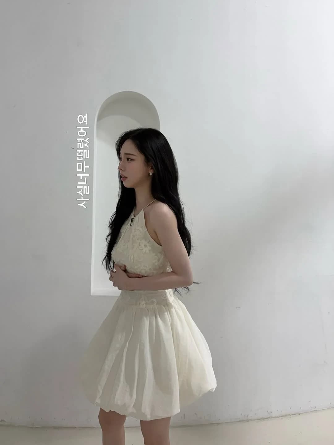 260411 Karina Instagram Update